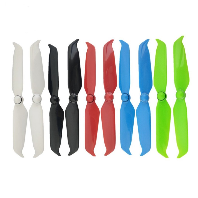 Rc Hobbies - DJI Phantom 4 Propellers Series Low-Noise