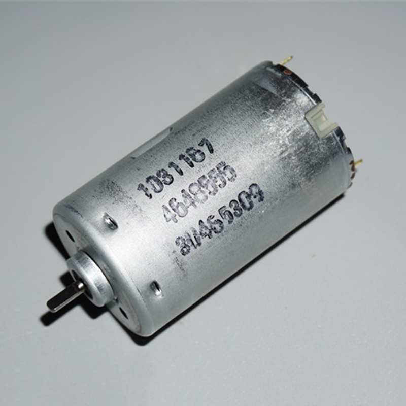 DC 5V 12V Micro 390 Carbon Bru - Rc Hobby Explosion review and price
