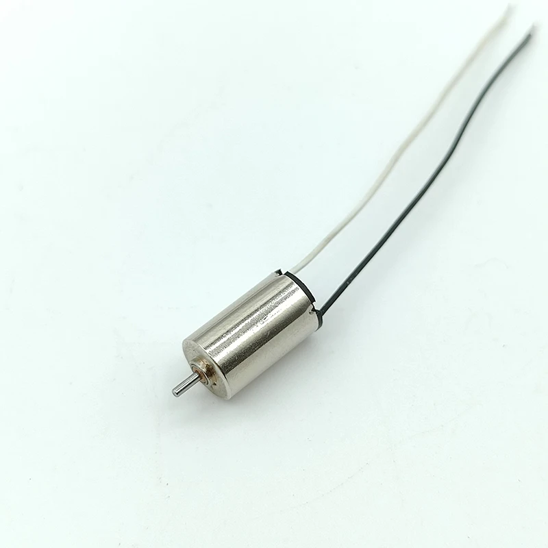 0610 Micro 6mm*10mm Coreless M - Rc Hobby Explosion review and price