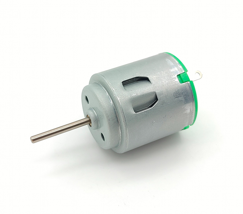 Micro R260 Motor DC 3V 3.7V 4. - Rc Hobby Explosion review and price