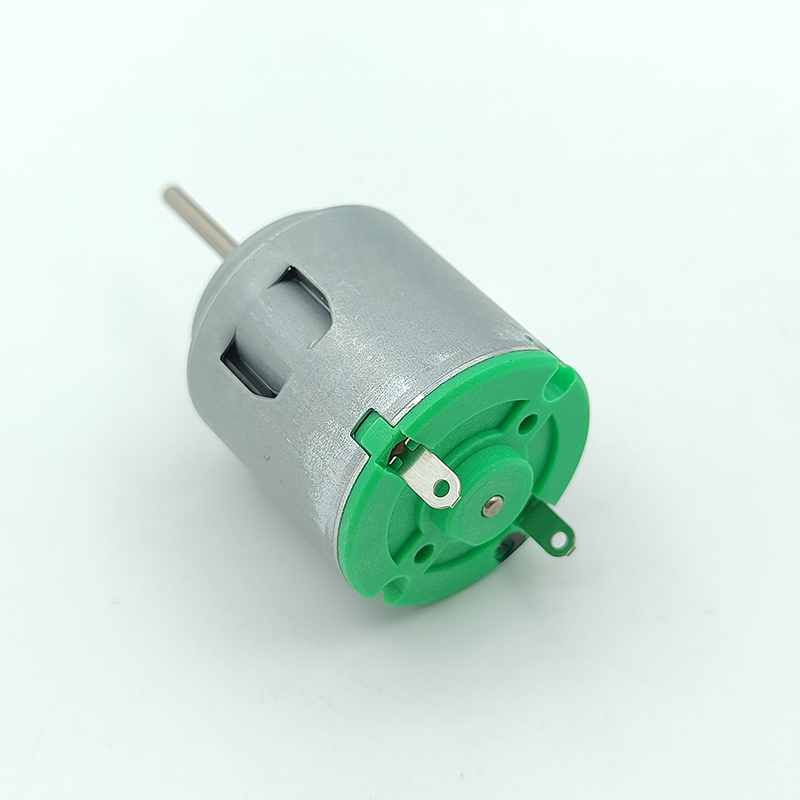 Micro R260 Motor DC 3V 3.7V 4. - Rc Hobby Explosion review and price