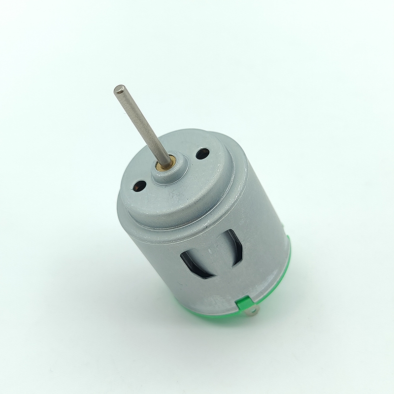 Micro R260 Motor DC 3V 3.7V 4. - Rc Hobby Explosion review and price