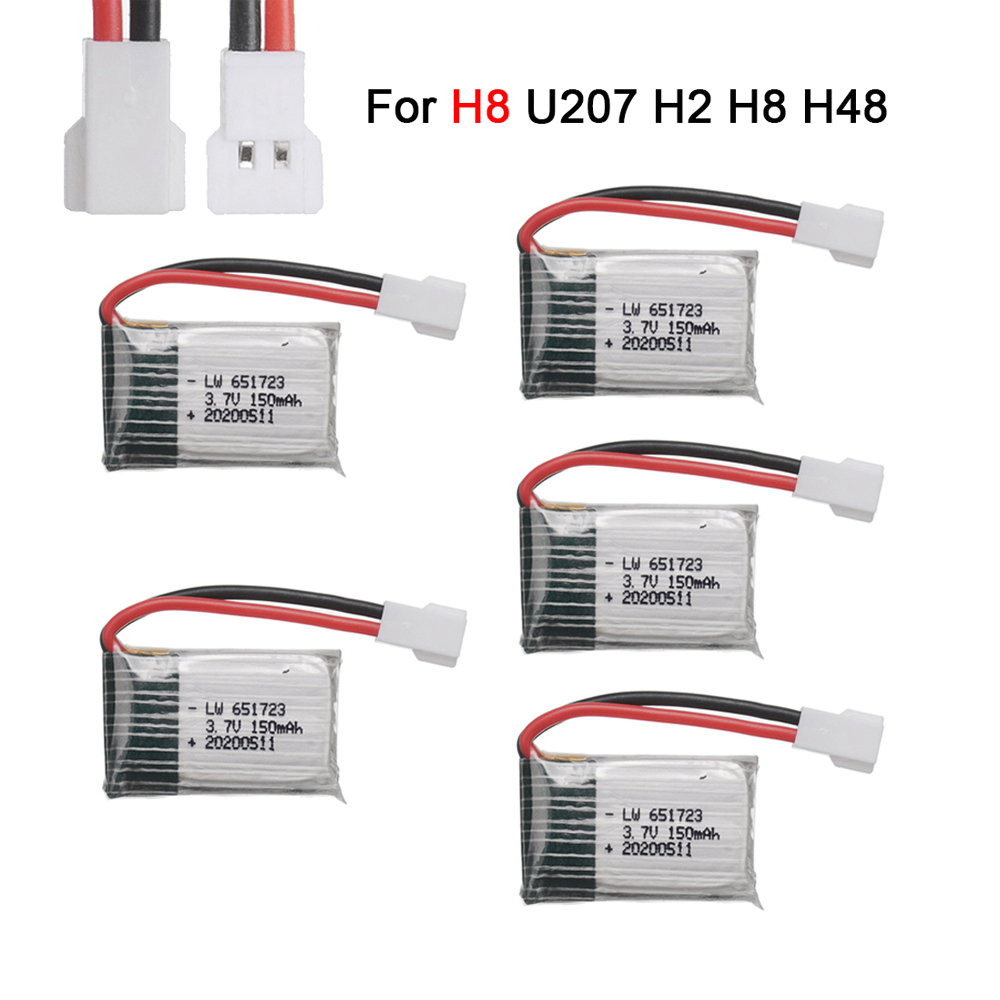3.7v 150mah lipo RC Drone Batt - Rc Hobby Parts review and price