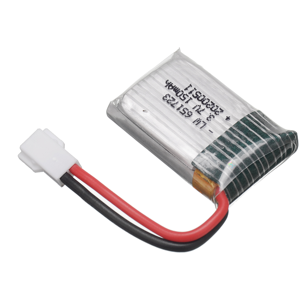 3.7v 150mah lipo RC Drone Batt - Rc Hobby Parts review and price
