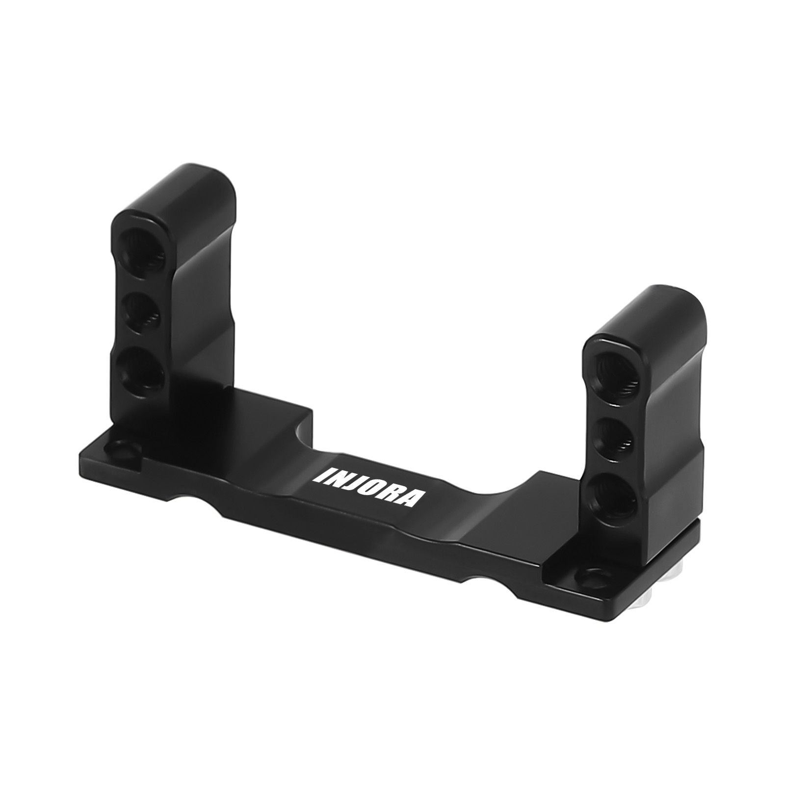 INJORA Aluminum Adjustable Ser - Wheel Hex Adapter review and price