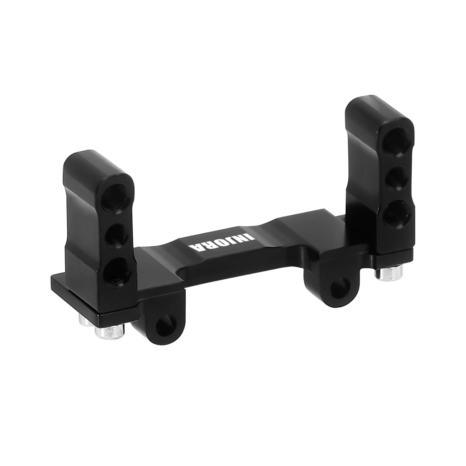 INJORA Aluminum Adjustable Ser - Wheel Hex Adapter review and price