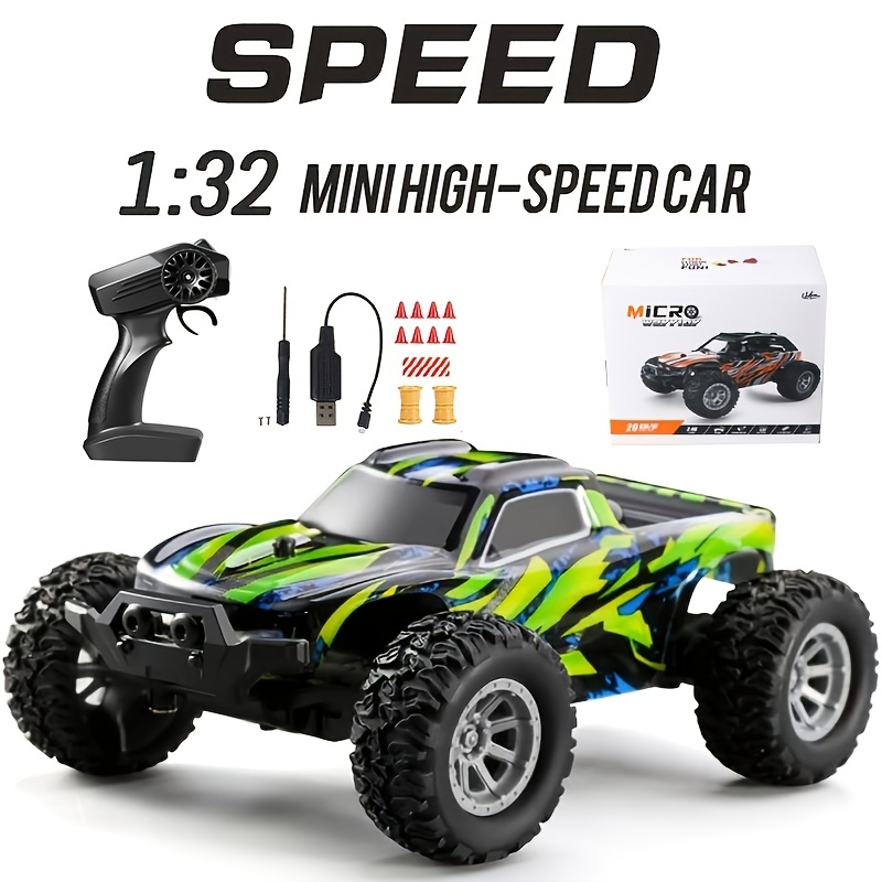 1:32Proportion Remote Control  - Rc Hobby Grade Cars review and price