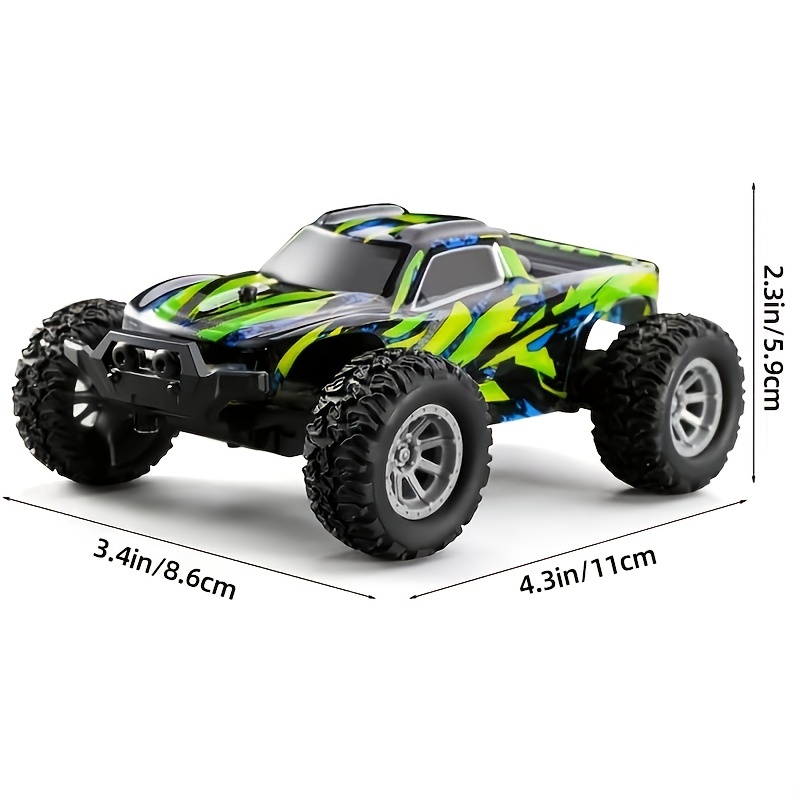 1:32Proportion Remote Control  - Rc Hobby Grade Cars review and price