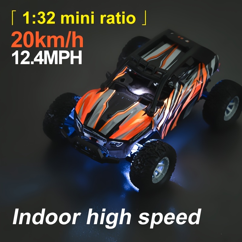 1:32Proportion Remote Control  - Rc Hobby Grade Cars review and price
