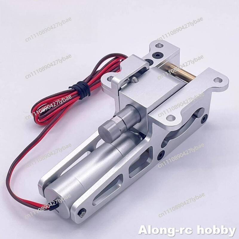 JP Hobby ER150 L R 90 Degree 2 - Rc Hobby Models review and price