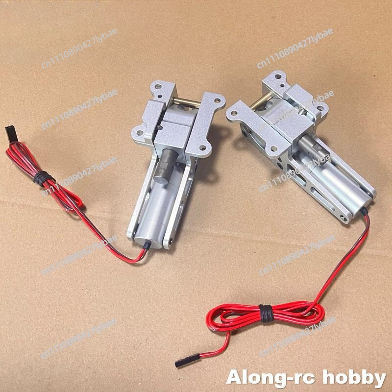 JP Hobby ER150 L R 90 Degree 2 - Rc Hobby Models review and price