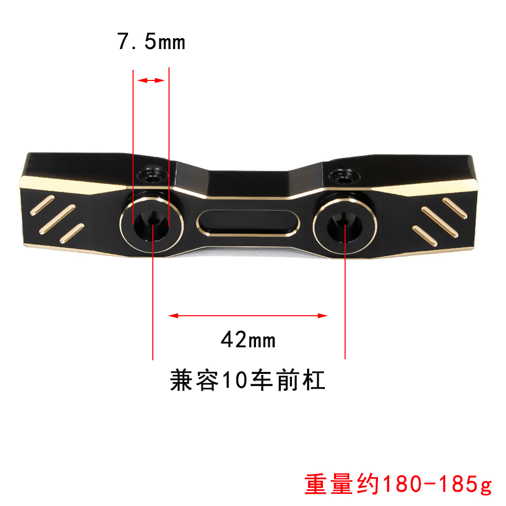 Corolla1/7 RC Car Climbing Car - Rc Hobby Shops review and price