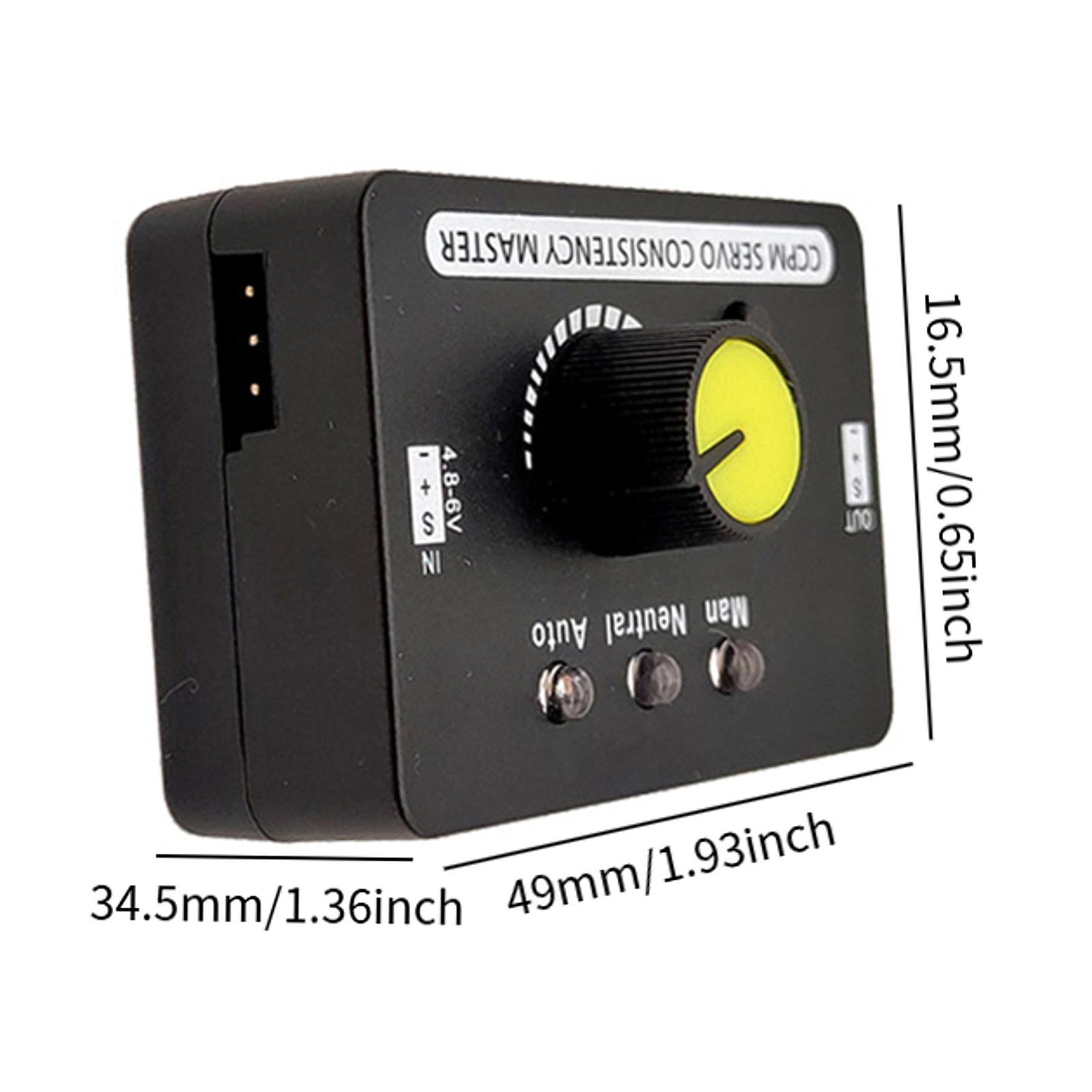 Electric Speed Controller Upgr - Rc Hobby Models review and price