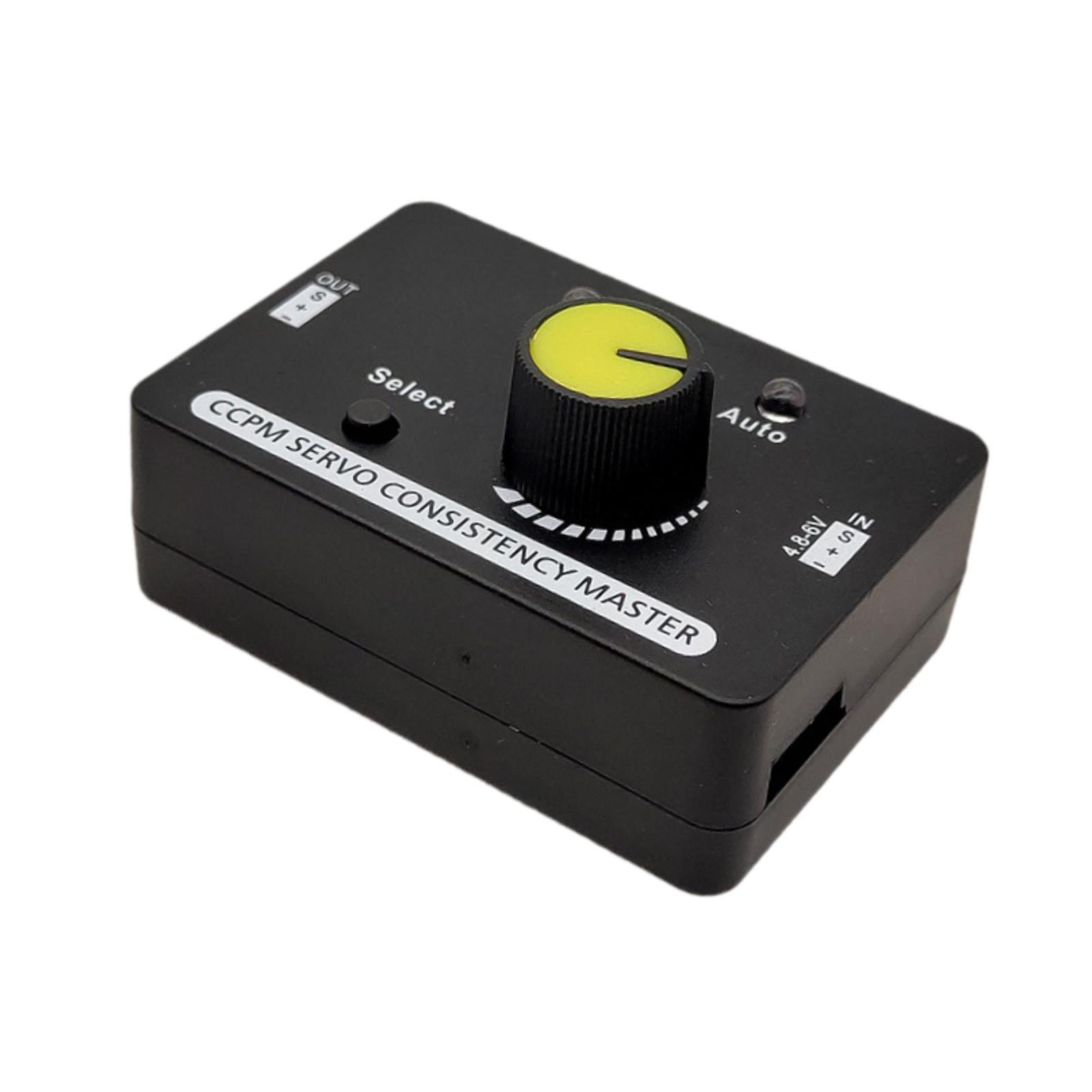 Electric Speed Controller Upgr - Rc Hobby Models review and price