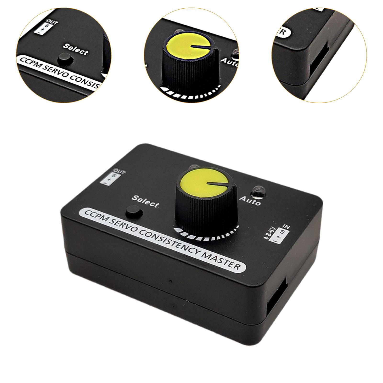 Electric Speed Controller Upgr - Rc Hobby Models review and price