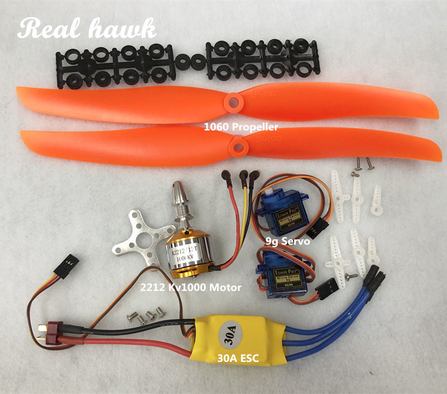 2212 A2212 1000KV Brushless Mo - Rc Hobbies review and price