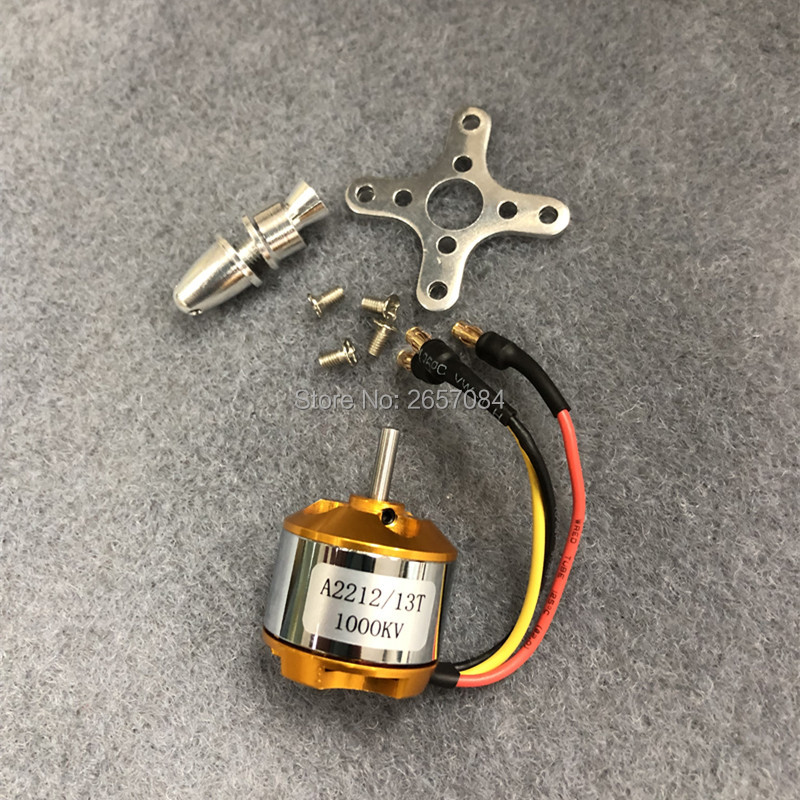 2212 A2212 1000KV Brushless Mo - Rc Hobbies review and price