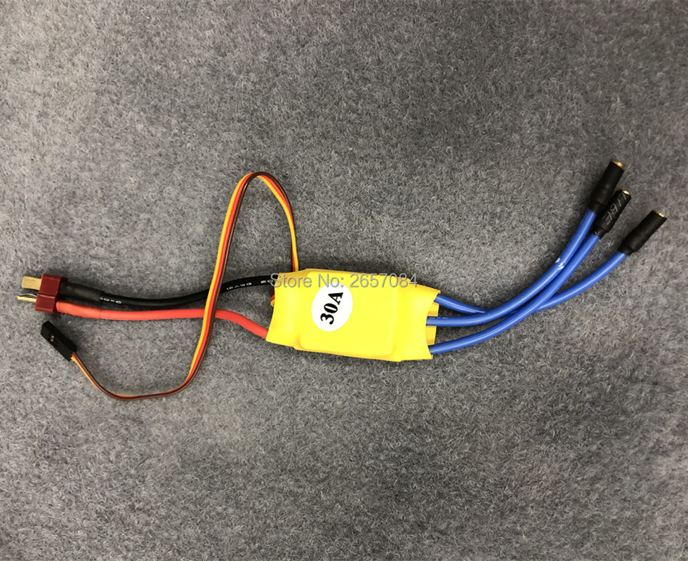 2212 A2212 1000KV Brushless Mo - Rc Hobbies review and price