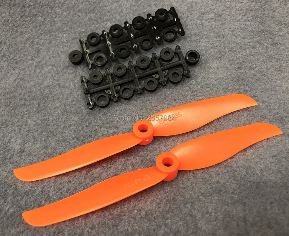 2212 A2212 1000KV Brushless Mo - Rc Hobbies review and price