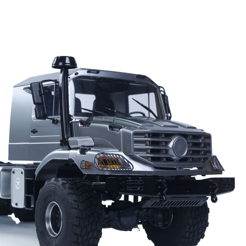 JDM-218A Remote Control Off Ro - Rc Hobby Models review and price