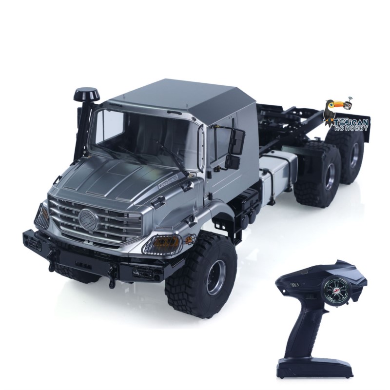 JDM-218A Remote Control Off Ro - Rc Hobby Models review and price