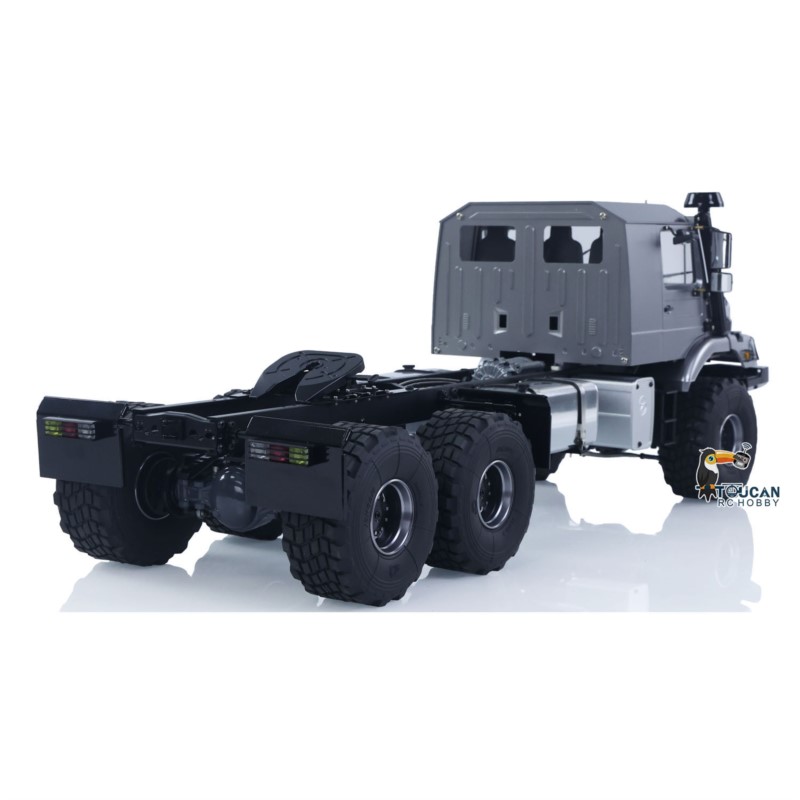 JDM-218A Remote Control Off Ro - Rc Hobby Models review and price