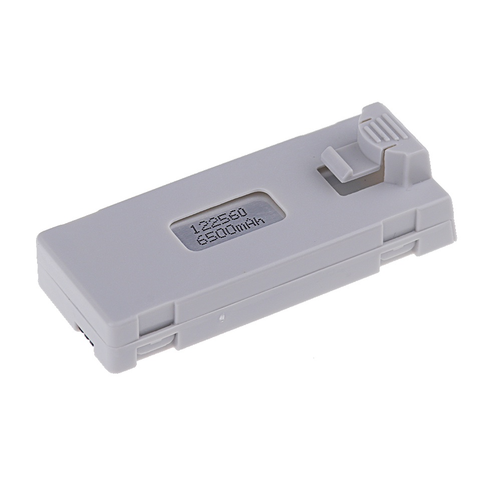 Original E88 Battery 3.7V 6500 - Rc Hobby Parts review and price