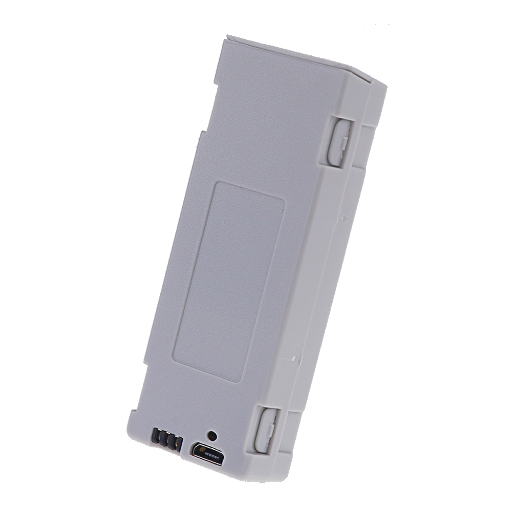 Original E88 Battery 3.7V 6500 - Rc Hobby Parts review and price