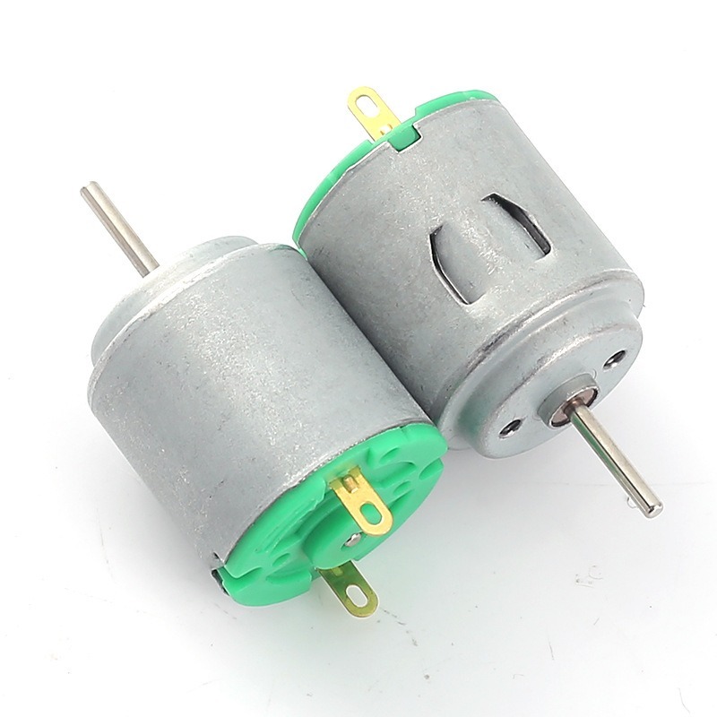 Micro R260 Motor DC 3V 3.7V 4. - Rc Hobby Explosion review and price