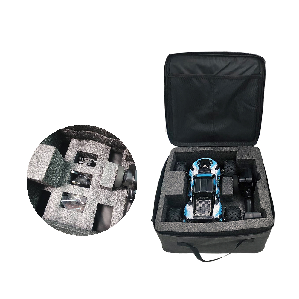 ZLL SG202 MAX/PRO 1:20 High Sp - Rc Hobby Grade Cars review and price