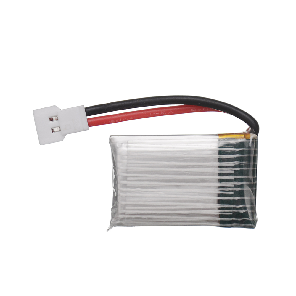 XH2.54 Plug, 3.7V 150mAh 65172 - Rc Hobby Parts review and price