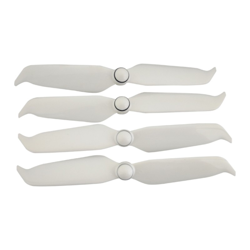 DJI Phantom 4 Propellers Serie - Rc Hobbies review and price
