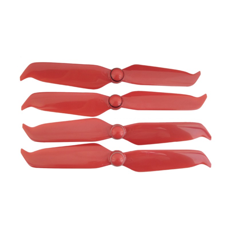 DJI Phantom 4 Propellers Serie - Rc Hobbies review and price