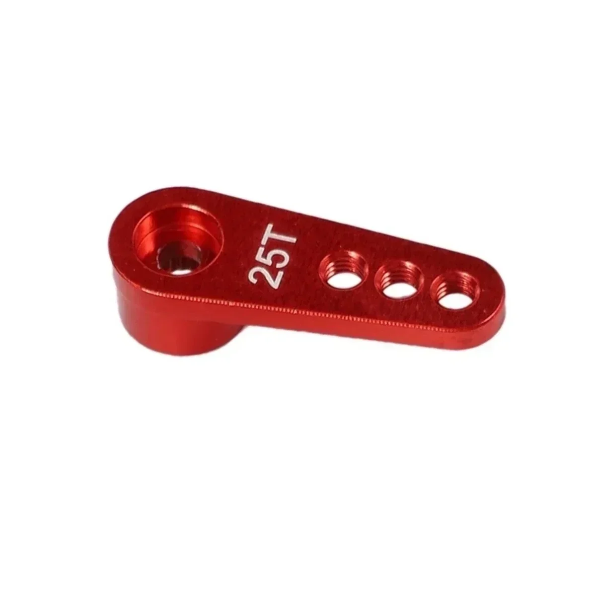 NEEBRC 25T Metal Servo Arm 3 H - Rc Hobby Shops review and price