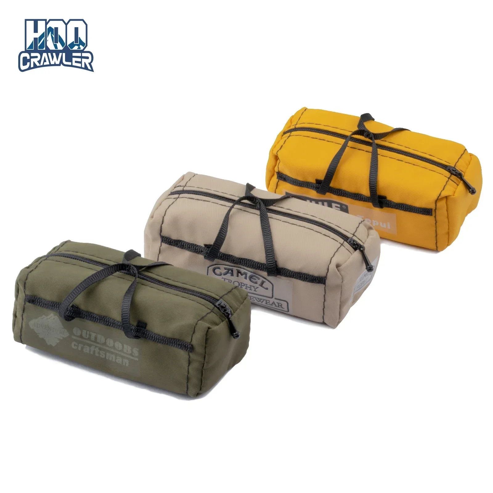 Simulated Mini Luggage Miniatu - Rc Hobby Shops review and price