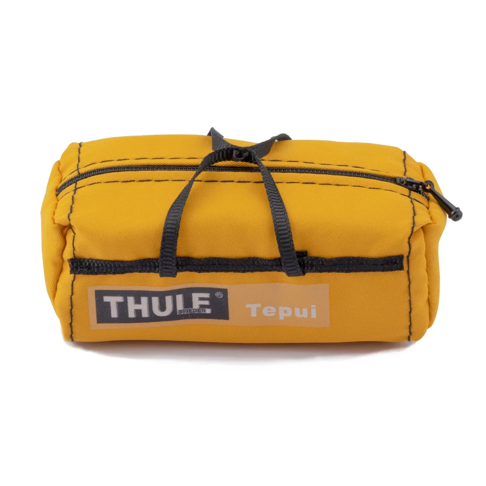 Simulated Mini Luggage Miniatu - Rc Hobby Shops review and price
