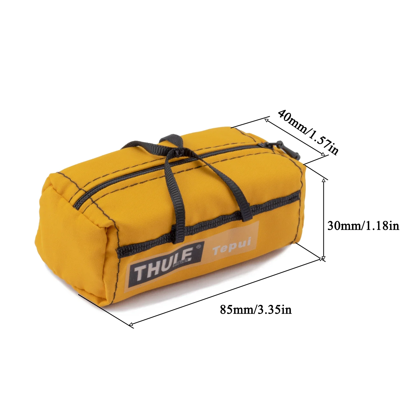 Simulated Mini Luggage Miniatu - Rc Hobby Shops review and price