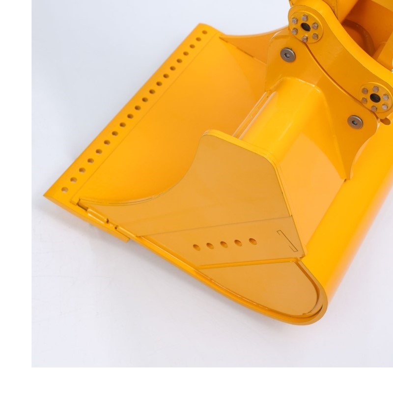 RC Part Metal Grading Bucket f - Rc Hobby Grade Excavator review and price