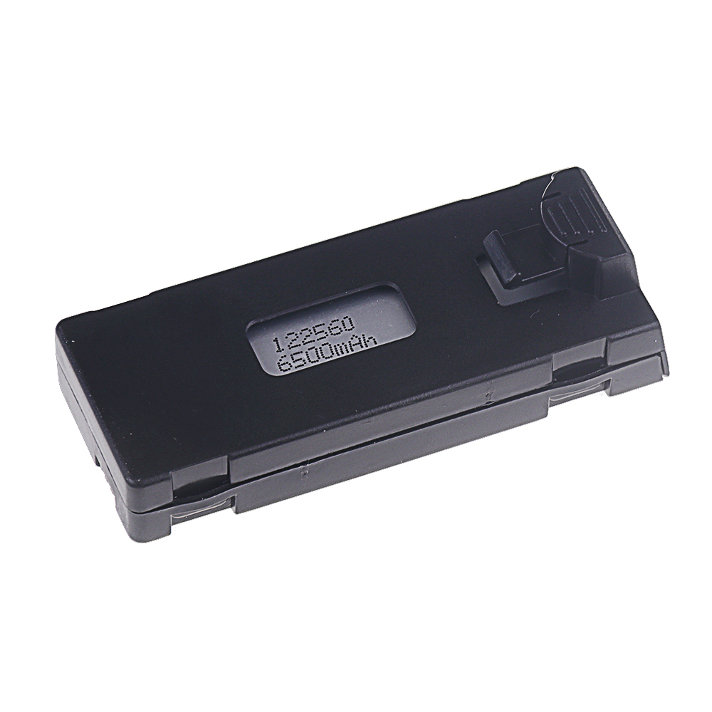 2026 3.7V Li-po Battery For RC - Rc Hobby Parts review and price