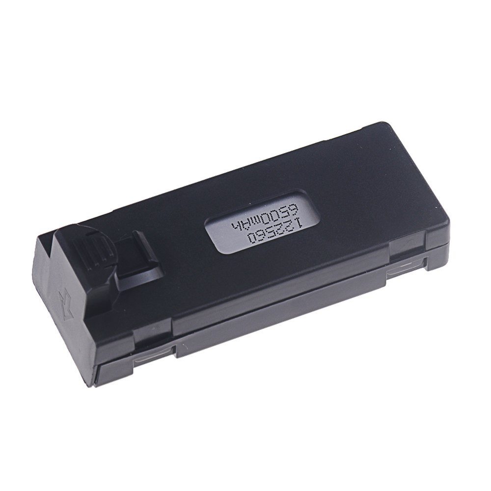2026 3.7V Li-po Battery For RC - Rc Hobby Parts review and price