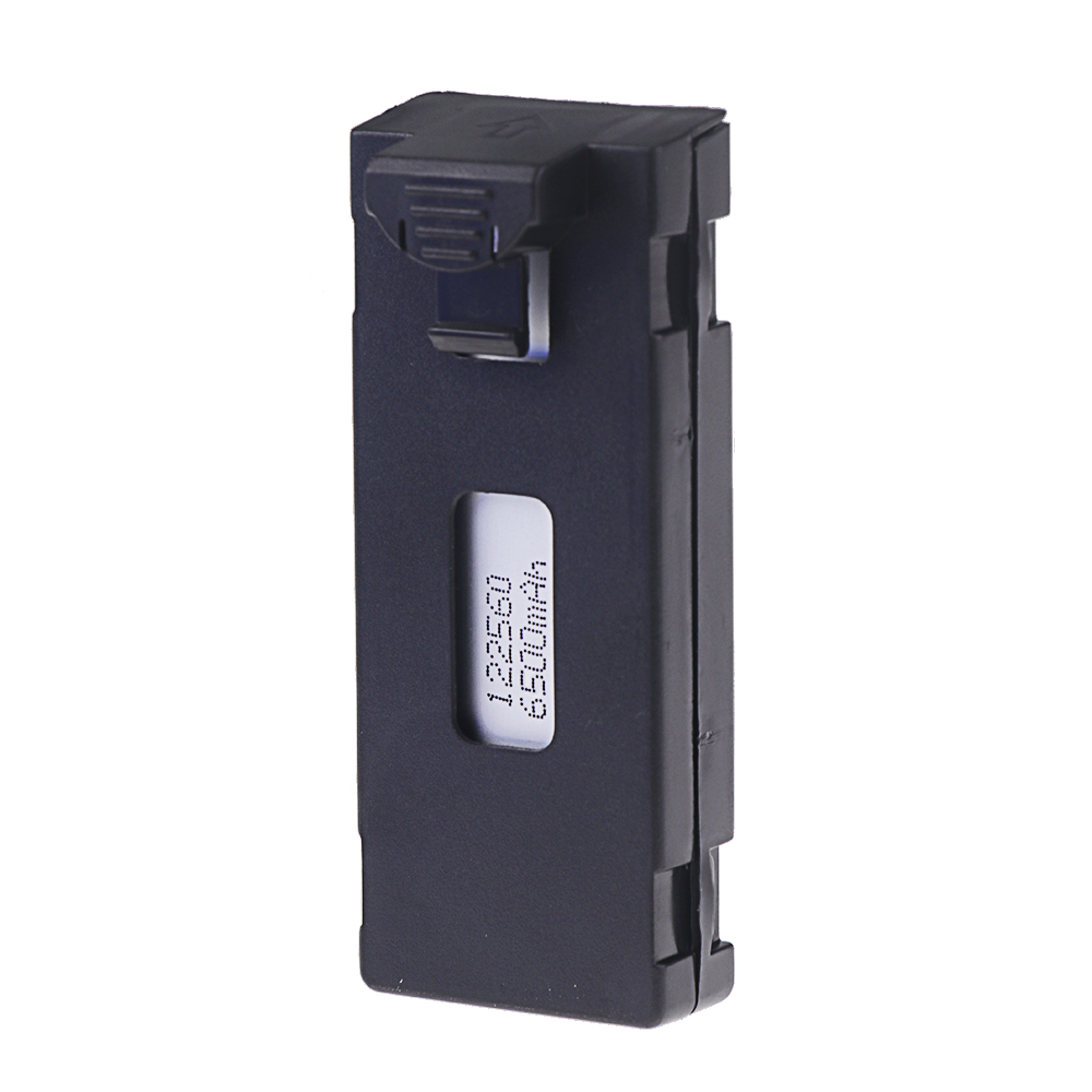 2026 3.7V Li-po Battery For RC - Rc Hobby Parts review and price