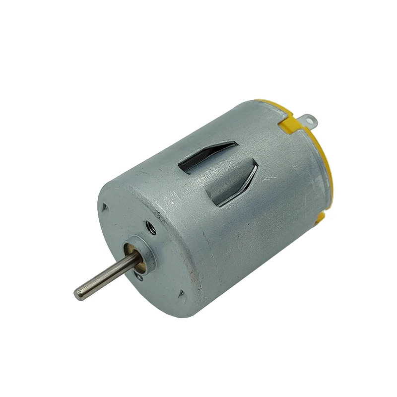 RC-280SA-20120 Micro 280 Motor - Rc Hobby Explosion review and price