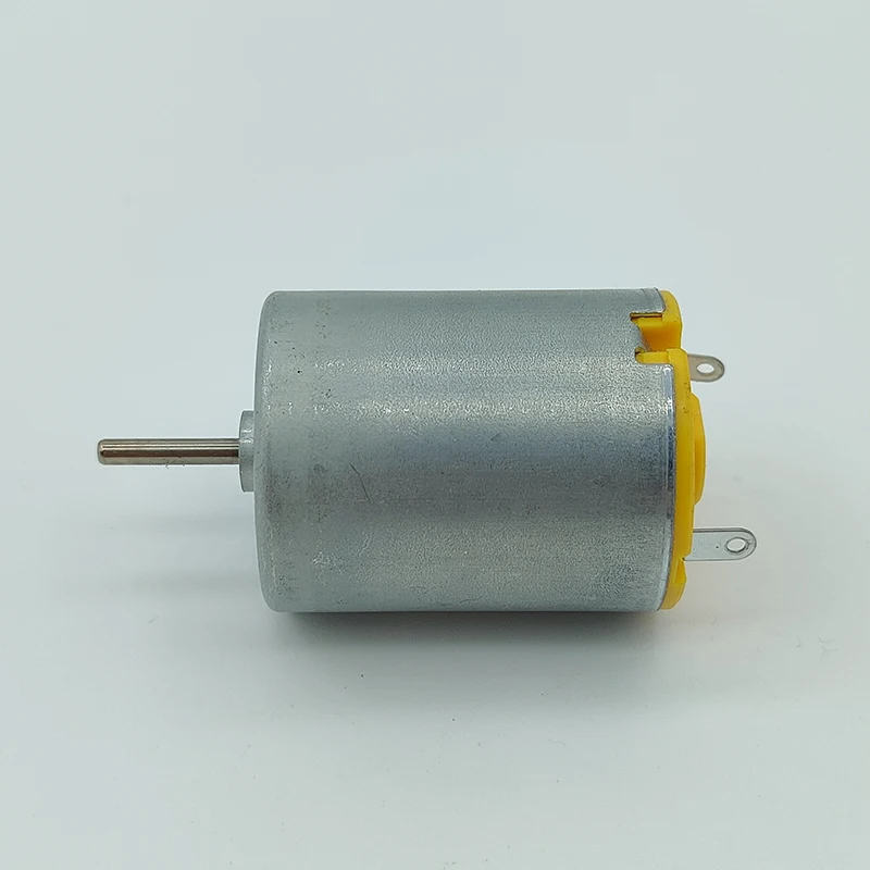 RC-280SA-20120 Micro 280 Motor - Rc Hobby Explosion review and price