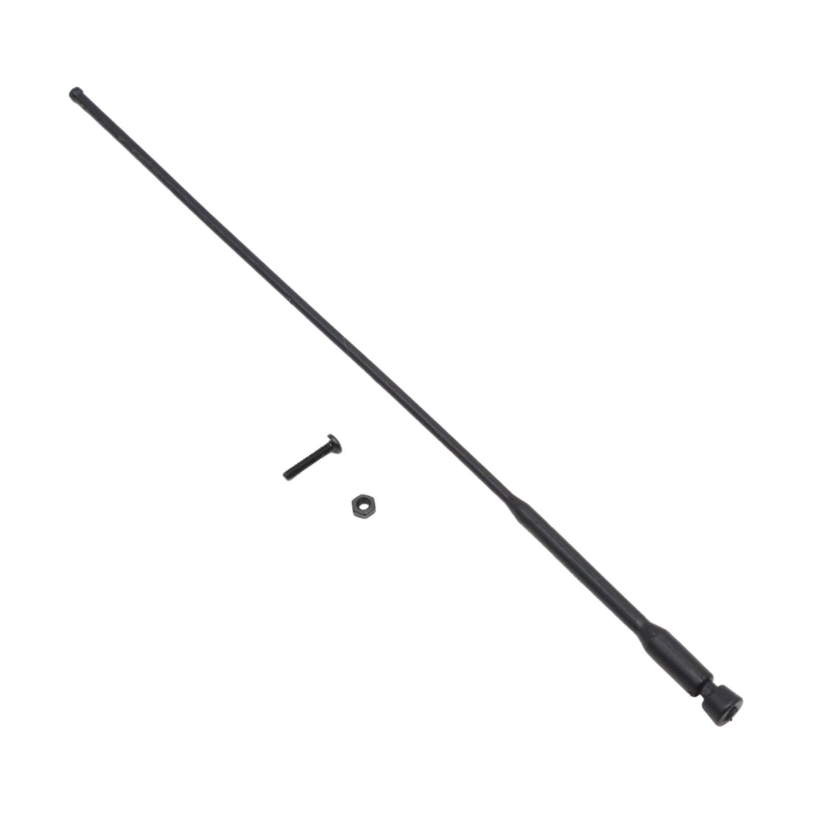 RC Car Antenna Signal Upgrade  - Rc Hobby Models review and price