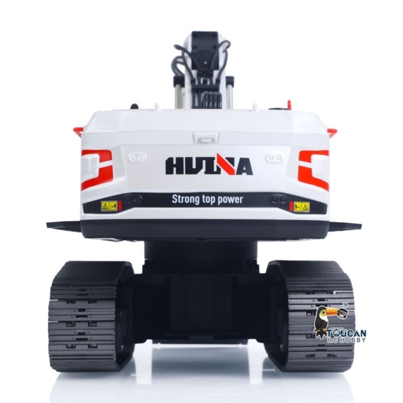 US Sale 1/14 HUINA RC Metal Ex - Rc Hobby Models review and price