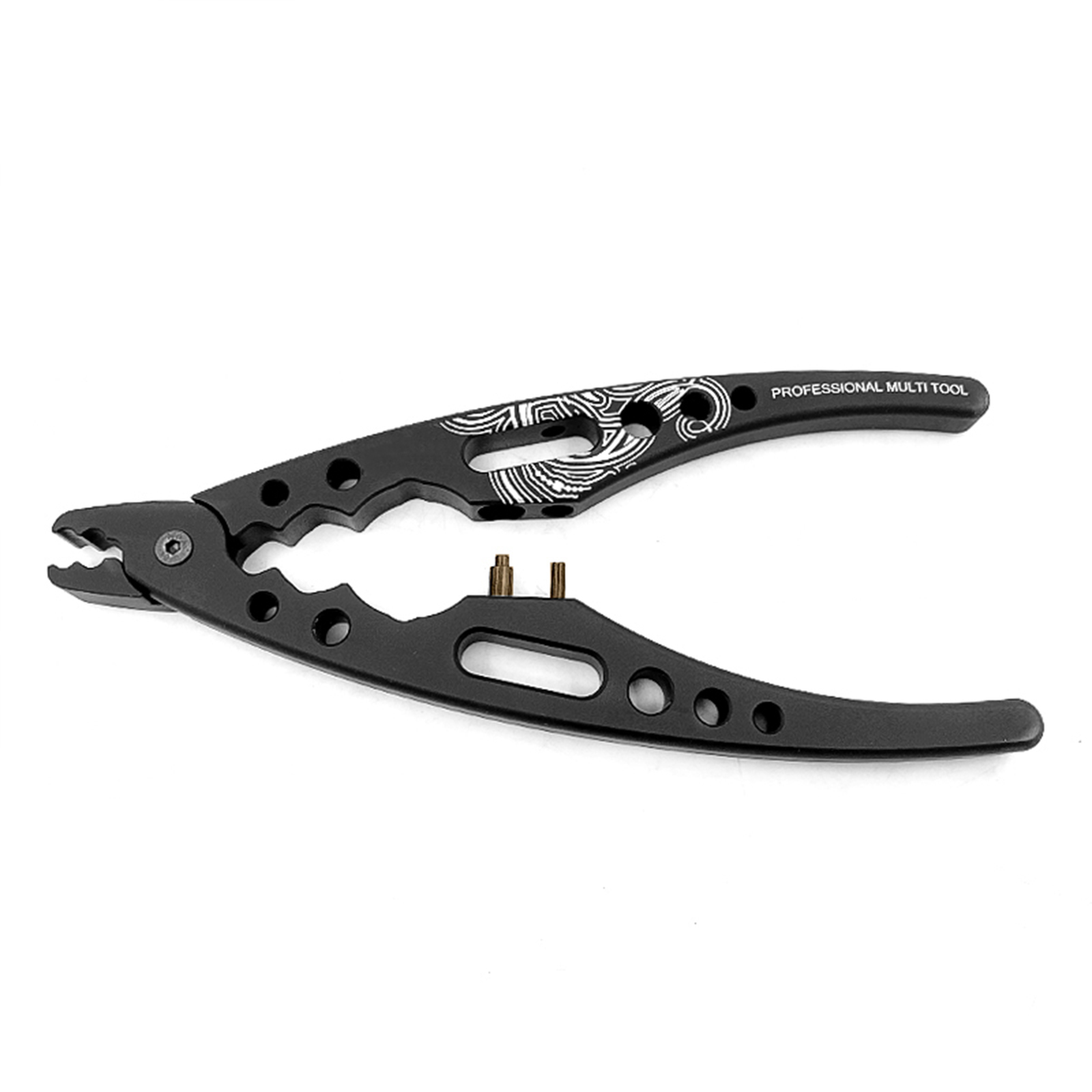 RS RC Shock Shaft Ball End Mul - Rc Hobbies review and price