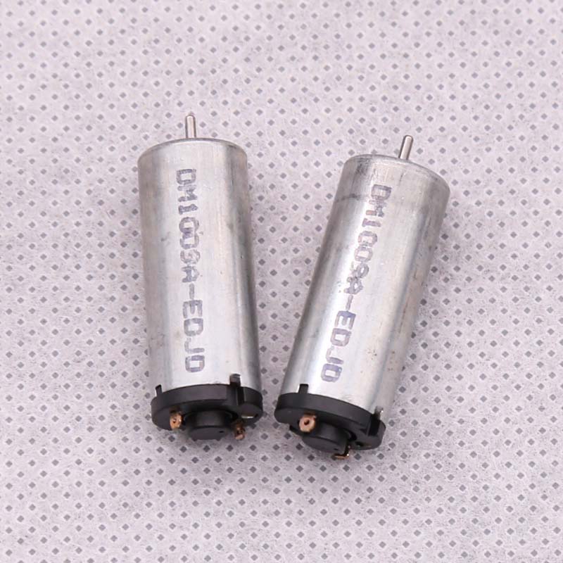 2pcs M50 Motor + Propeller DC  - Rc Hobby Explosion review and price