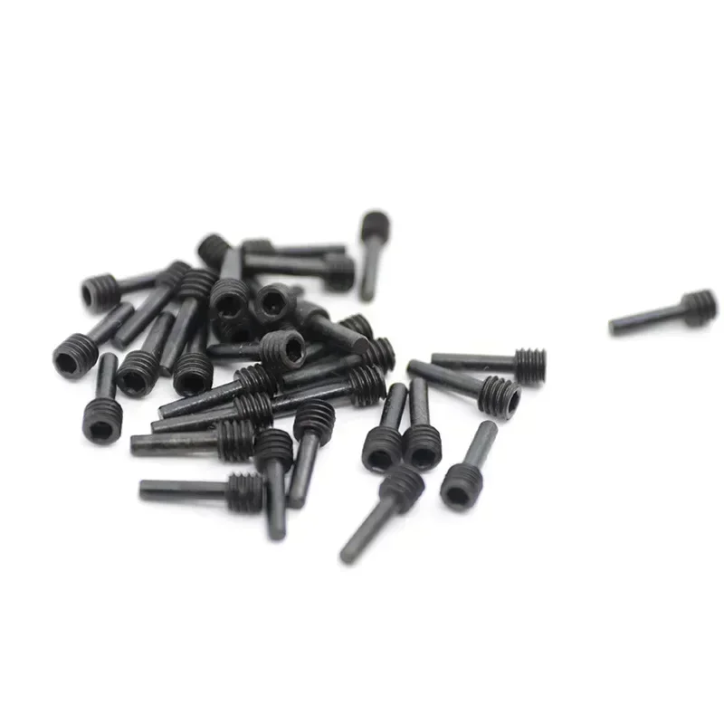 4PCS Brass 12mm Wheel Hex Exte - Wheel Hex Adapter review and price