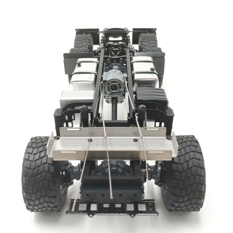 New JDM-218B KIT Radio Control - Rc Hobby Models review and price