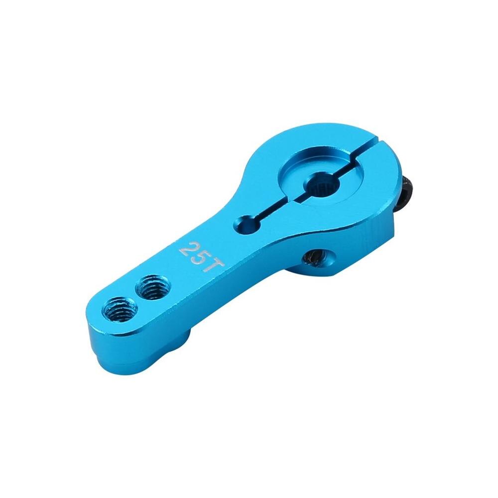 NEEBRC 25T RC Servo Horn Alumi - Rc Hobby Shops review and price
